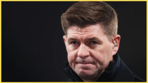 วิเคราะห์ทัศนะ Steven Gerrard: ทำไม Liverpool ถึงห้ามปล่อยตัว Curtis Jones โดยเด็ดขาด