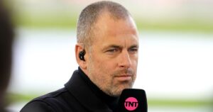 วิเคราะห์เจาะลึก: Joe Cole กับ 3 จิ๊กซอว์ประสบการณ์สูงที่จะเข้ามาแก้สมการความอ่อนหัดของ Chelsea
