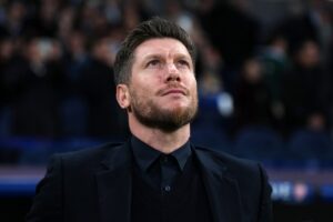 เงาเมฆเหนือชายฝั่งริเวียร่า: ชะตากรรมของ Sébastien Pocognoli ใต้หลังคาเหล็กแห่ง AS Monaco