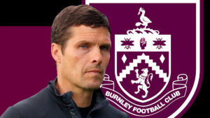 เจาะลึกทัศนะ Mike Jackson: สภาพความพร้อม Hannibal และการพิสูจน์ศักดิ์ศรีที่ Emirates Stadium