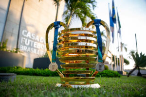 เจาะลึกปฏิทินการแข่งขัน Copa do Nordeste รอบรองชนะเลิศ: สถิติและกำหนดการที่คอบอลต้องรู้