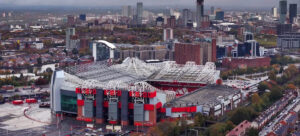 เจาะสถิติ Lucca Benetton: Manchester United กับแผนการชิงตัวนายด่านดาวรุ่งตัดหน้ายักษ์ใหญ่ยุโรป