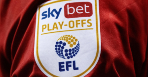การประเมินความเสี่ยง: ความเป็นไปได้ในการระงับกำหนดการ Play-off final สืบเนื่องจากการไต่สวนกรณี Spygate