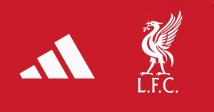 การวิเคราะห์กำหนดการกระจายสินค้าชุดแข่งขันเหย้า Liverpool ประจำฤดูกาล 2026-27