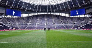 วิเคราะห์เจาะลึกศึกแห่งศักดิ์ศรี: Tottenham ปะทะ Chelsea บทพิสูจน์สำคัญบนหน้าประวัติศาสตร์ลอนดอนดาร์บี้