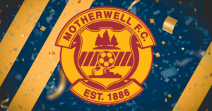 การวิเคราะห์เวกเตอร์ความมุ่งมั่นของ Motherwell: การคำนวณเพื่อบรรลุเป้าหมายเชิงโครงสร้างระดับสูง