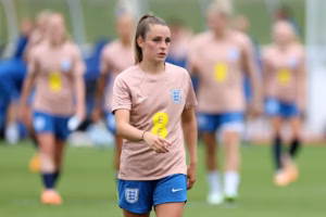 เจาะลึกอนาคต Ella Toone: เมื่อหัวใจและความสำเร็จในอาชีพเดินมาถึงจุดเปลี่ยนที่ Manchester United