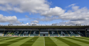 การวิเคราะห์การยุติพันธะสัญญาของ Plymouth Argyle: การปรับสมดุลทางงบประมาณและเวกเตอร์การสื่อสารที่ผิดพลาด