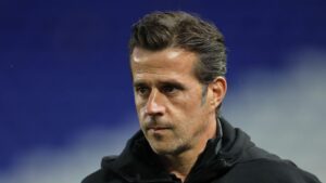 สิ้นสุดพันธสัญญาที่ริมฝั่งน้ำ: Marco Silva อำลา Fulham สู่เสียงเพรียกจากมาตุภูมิ