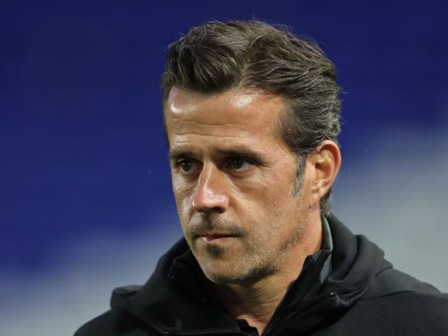 สิ้นสุดพันธสัญญาที่ริมฝั่งน้ำ: Marco Silva อำลา Fulham สู่เสียงเพรียกจากมาตุภูมิ