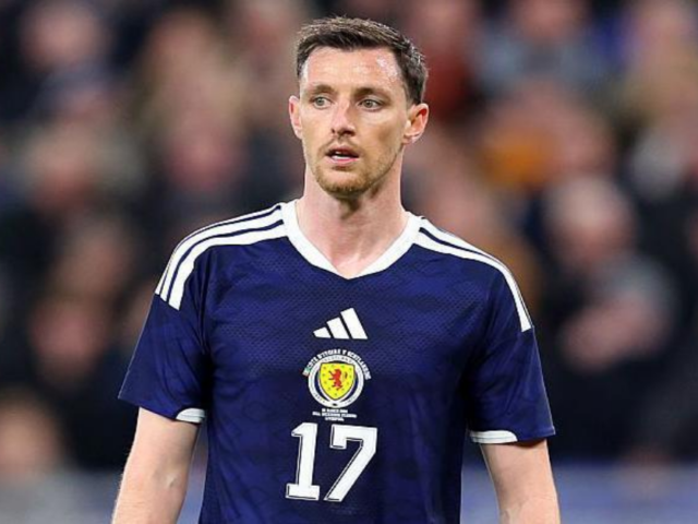 วิเคราะห์อิทธิพล Wrexham: กุญแจสำคัญที่ส่ง Dom Hyam สู่เวที World Cup กับทีมชาติ Scotland