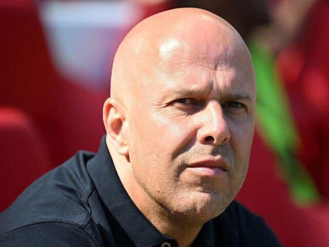 Arne Slot ทิ้งท้ายด้วยตัวเลขและเกียรติยศ: ‘ผมส่งคืน Liverpool ในจุดที่สโมสรควรจะอยู่’