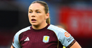 การอพยพของวิญญาณเพชฌฆาต: Kirsty Hanson กับการก้าวสู่มหาวิหารแห่งใหม่ใน Tottenham