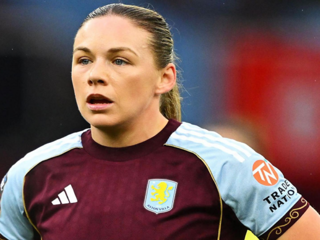การอพยพของวิญญาณเพชฌฆาต: Kirsty Hanson กับการก้าวสู่มหาวิหารแห่งใหม่ใน Tottenham
