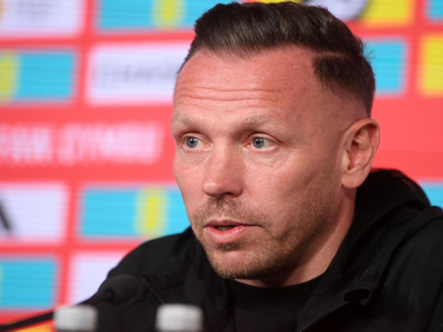 เจาะสถิติและความภักดี: Craig Bellamy ปฏิเสธข้อเสนอสโมสรเพื่อโปรเจกต์ระยะยาวกับ Wales