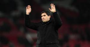 บททดสอบแห่งมหาบรรพต: เมื่อ Andoni Iraola ต้องเผชิญหน้ากับโชคชะตาที่ Liverpool ในทัศนะของ Sutton