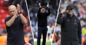 Andoni Iraola สู่ Liverpool: เมื่อ Arne Slot ไร้คำตอบท่ามกลางพายุที่ Anfield และความเสี่ยงครั้งใหม่ที่ต้องเผชิญ