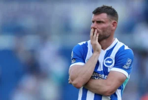เจาะลึกอิทธิพล James Milner: Paul Barber ยกย่องแข้งเก๋าคือบุคคลที่น่าทึ่งทั้งในและนอกสนาม