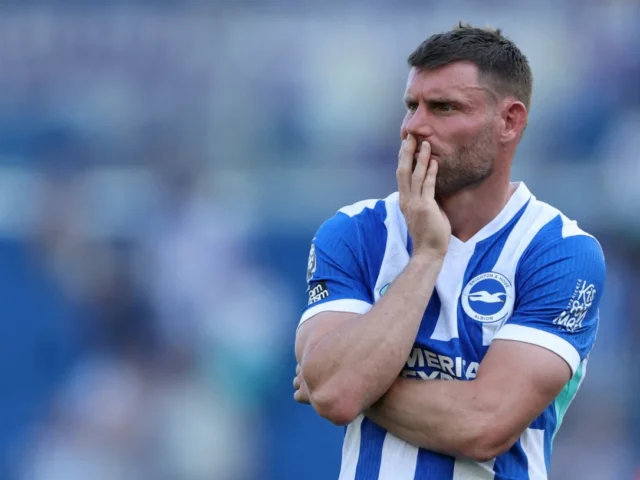 เจาะลึกอิทธิพล James Milner: Paul Barber ยกย่องแข้งเก๋าคือบุคคลที่น่าทึ่งทั้งในและนอกสนาม