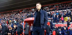 เจาะลึกเบื้องหลัง ‘Spygate’ แห่ง Southampton: เมื่อ Tonda Eckert คือผู้อยู่เบื้องหลังการจารกรรมข้อมูล