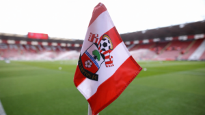 เจาะลึกหลักฐาน ‘Spygate’ ของ Southampton: เมื่อข้อมูลเชิงสถิติถูกบิดเบือนด้วยกลยุทธ์ที่ไร้จริยธรรม