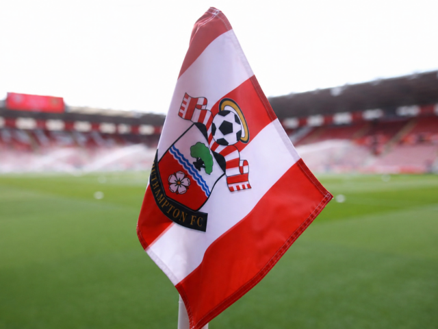 เจาะลึกหลักฐาน ‘Spygate’ ของ Southampton: เมื่อข้อมูลเชิงสถิติถูกบิดเบือนด้วยกลยุทธ์ที่ไร้จริยธรรม