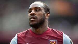 Michail Antonio: ‘ในโลกฟุตบอล ไม่มีใครสนคุณหรอก ตราบใดที่คุณยังทำผลงานได้’
