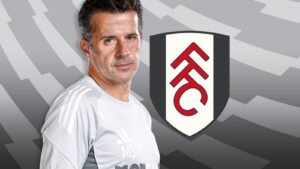 ปิดฉาก 5 ปีที่ Craven Cottage: วิเคราะห์การอำลาทีมของ Marco Silva และสถิติที่น่าจดจำกับ Fulham