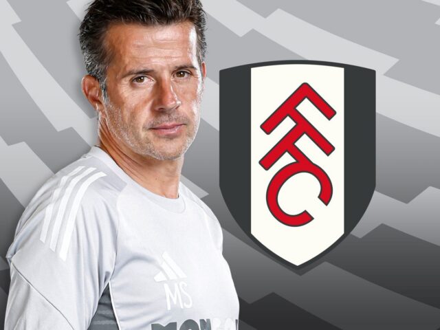 ปิดฉาก 5 ปีที่ Craven Cottage: วิเคราะห์การอำลาทีมของ Marco Silva และสถิติที่น่าจดจำกับ Fulham