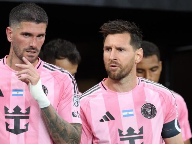 สถาปัตยกรรมลูกหนังยุคใหม่: เมื่อ MLS กลายเป็นหัวใจสูบฉีดโลหิตใน World Cup 2026