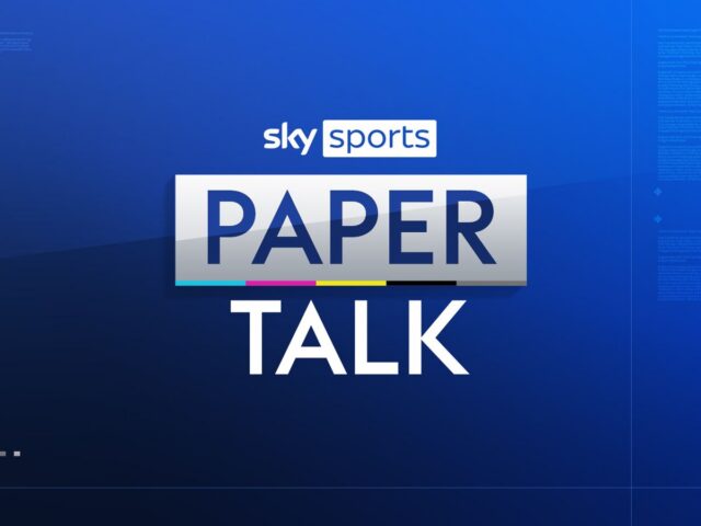 เจาะลึกทิศทาง Manchester United: Michael Carrick วางหมากเสริมทัพ 5 ตำแหน่งหลังดีล Ederson — สรุปข่าวหน้าหนึ่ง