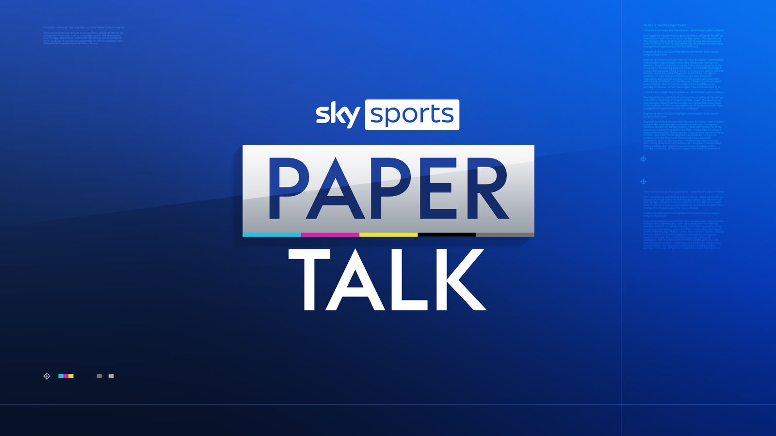 เจาะลึกทิศทาง Manchester United: Michael Carrick วางหมากเสริมทัพ 5 ตำแหน่งหลังดีล Ederson — สรุปข่าวหน้าหนึ่ง