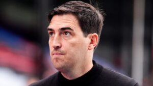 เจาะสถิติ Andoni Iraola: เมื่อ Liverpool เลือกเดิมพันกับ ‘High-Intensity’ เพื่อสานต่อยุคหลัง Arne Slot
