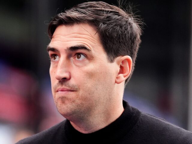 เจาะสถิติ Andoni Iraola: เมื่อ Liverpool เลือกเดิมพันกับ ‘High-Intensity’ เพื่อสานต่อยุคหลัง Arne Slot