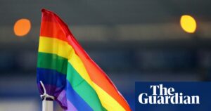 เจาะสถิติและกลยุทธ์: Millwall เปิดตัว ‘Pride playbook’ คู่มือสร้างเครือข่ายฟุตบอล LGBTQ+ ระดับอาชีพ