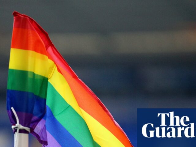เจาะสถิติและกลยุทธ์: Millwall เปิดตัว ‘Pride playbook’ คู่มือสร้างเครือข่ายฟุตบอล LGBTQ+ ระดับอาชีพ