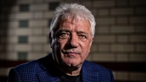 มหาบุรุษผู้กุมชะตา Newcastle: Kevin Keegan กับการเผชิญหน้าครั้งสุดท้ายกับเงื้อมเงาแห่งมะเร็ง