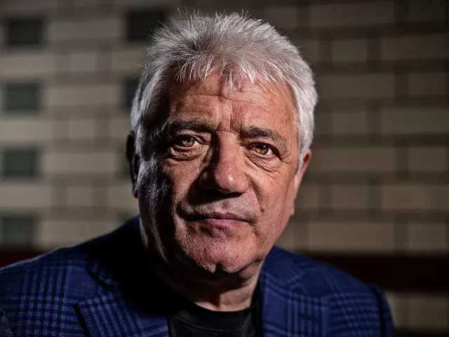 มหาบุรุษผู้กุมชะตา Newcastle: Kevin Keegan กับการเผชิญหน้าครั้งสุดท้ายกับเงื้อมเงาแห่งมะเร็ง